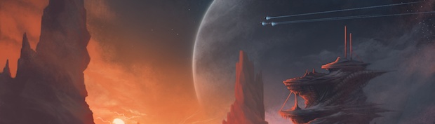 Stellaris now available for Pre-Order