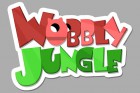 Wobbly Jungle