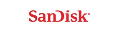 SanDisk, https://www.westerndigital.com/brand/sandisk