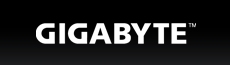 Gigabyte, http://www.gigabyte.com