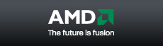 AMD, http://www.amd.com