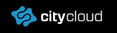 CityCloud, http://www.citycloud.se
