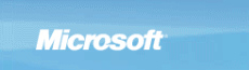Microsoft, http://www.microsoft.com